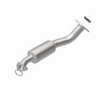 Load image into Gallery viewer, MagnaFlow California Grade CARB Compliant Converter Direct Fit 02-06 Acura RSX Type-S L4 2.0L
