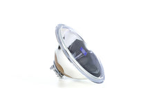Load image into Gallery viewer, Photo - Close Up
