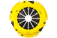 Load image into Gallery viewer, ACT 2007 Lotus Exige P/PL Heavy Duty Clutch Pressure Plate Pressure Plates ACT   
