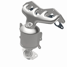 Load image into Gallery viewer, 360 Degree Image Set
