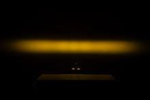 Load image into Gallery viewer, Diode Dynamics 21-24 Ford Bronco Sport SSC1 LED Fog Light Kit Diode Dynamics
