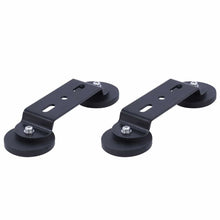 Load image into Gallery viewer, Putco Magnet mount Kit Hornet Brackets Brackets Putco
