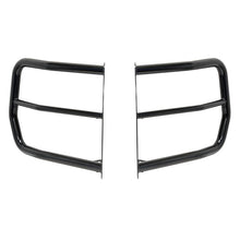 Load image into Gallery viewer, Westin 23-24 Ford F250/350 HDX Modular Grille Guard - Black Westin
