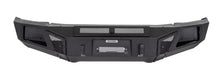 Load image into Gallery viewer, Go Rhino 15-17 Ford F-150 BR6 Front Bumper Replacement Bumpers - Steel Go Rhino
