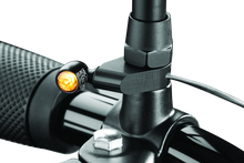 Load image into Gallery viewer, Kuryakyn M6 Internal Threaded Nut Accepts M5 Mounting Thread Misc Powersports Kuryakyn   
