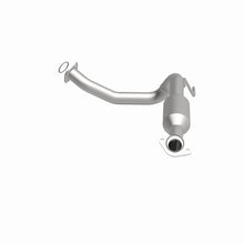 Load image into Gallery viewer, Magnaflow 10-12 Toyota 4Runner 4.0L Direct Fit Converter
