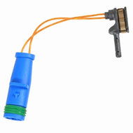 Power Stop 17-19 Infiniti QX30 Front or Rear Euro-Stop Electronic Brake Pad Wear Sensor | SW-1656