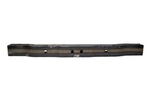 Load image into Gallery viewer, Rustbuster Forward Spare Tire Crossmember | RB7023
