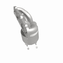 Load image into Gallery viewer, 360 Degree Image Set
