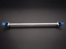 Load image into Gallery viewer, Cusco 2020+ Toyota Yaris / 2020+ Toyota GR Yaris Rear Strut Tower Brace
