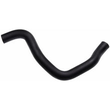 Load image into Gallery viewer, Gates 95-97 Honda Accord V-6 2.7L Upper Molded Coolant Hose
