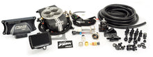 Load image into Gallery viewer, FAST Engine Control SysEZ-EFI 2In Programmers &amp; Tuners FAST
