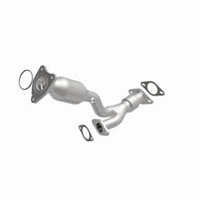 Load image into Gallery viewer, Magnaflow 2007 Pontiac G6 3.5L Direct Fit Converter
