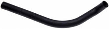 Load image into Gallery viewer, Gates 05-07 Chevrolet Cobalt Small ID Molded Heater Hose
