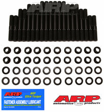 Load image into Gallery viewer, ARP Pontiac Ram Air 2 &amp; 455-HO 12pt head stud kit
