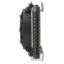 Load image into Gallery viewer, 69572-13_side.jpg
