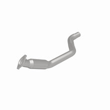 Load image into Gallery viewer, Magnaflow 08-10 Dodge Challenger 6.1L Direct Fit Converter
