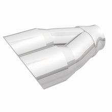 Load image into Gallery viewer, 360 Degree Image Set
