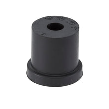 Load image into Gallery viewer, MOOG 71-76 Buick Estate Wagon Rear / Rear Lower / Rear Upper Rearward Leaf Spring Bushing | K6559
