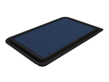Load image into Gallery viewer, aFe Power 11-14 Mazda 2 Magnum FLOW OE replacement Filter - Red Air Filters - Direct Fit aFe   
