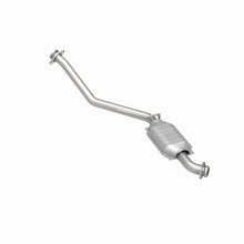 Load image into Gallery viewer, MagnaFlow Conv DF Ford 87 93 | 93340
