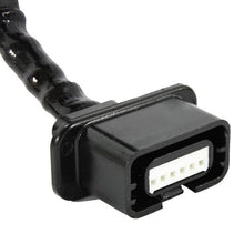 Load image into Gallery viewer, afe Sprint Booster Power Converter Mazda 3 22-25 L4-2.0L/2.5L/2.5L (t) aFe
