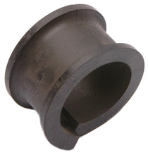 Load image into Gallery viewer, MOOG 91-93 Nissan NX Right R and P Mt Bushing | K201013
