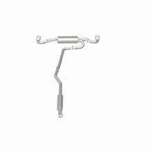 Load image into Gallery viewer, 15297_01_011.jpg
