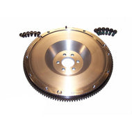 South Bend / DXD Racing Clutch 03-05 Volkswagen Golf IV VR6 24V BDF 2.8L Flywheel | SBCF0507