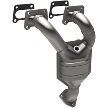 Load image into Gallery viewer, Photo - out of package
