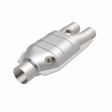 Load image into Gallery viewer, 99667HM_01_023.jpg
