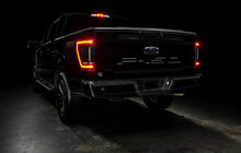 Load image into Gallery viewer, Oracle Lighting 21-24 Ford F-150 Flush Style LED Tail Lights ORACLE Lighting
