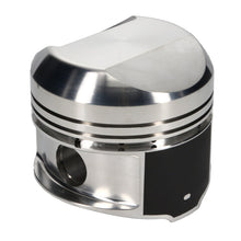 Load image into Gallery viewer, JE Pistons 426 HEMI DM 10.25/1 Set of 8 Pistons JE Pistons
