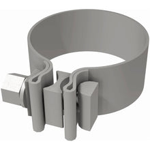 Load image into Gallery viewer, 10162_Back.jpg
