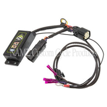 Load image into Gallery viewer, NAMZ 10-13 Street/Road Glide (Except Ultra) Plug-N-Play Tour Pack Run/Brake/Turn Sig Harness Misc Powersports NAMZ   
