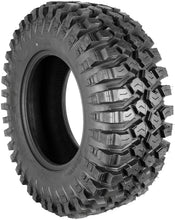 Load image into Gallery viewer, DragonFire Racing Automotive/UTV Tires - Off Road DragonFire Racing 4Peak Tire 32X10R15
