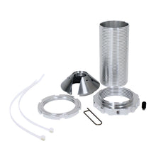Load image into Gallery viewer, QA1 20/26/28/50 Series Coil-Over Sleeve Kit - 2.5in Spring/6-7in Length - Steel QA1
