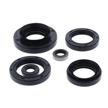 Load image into Gallery viewer, Vertex Gaskets 15-21 Kawasaki KVF750 Brute Force Oil Seal Kit Uncategorized Vertex Pistons   
