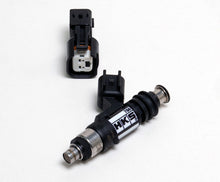 Load image into Gallery viewer, HKS F20C AP1 Injector Upgrade Kit - 750cc Fuel Systems HKS   
