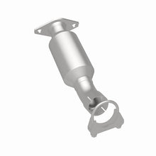 Load image into Gallery viewer, MagnaFlow Conv DF 12-16 Toyota Prius C 1.5L

