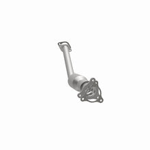 Load image into Gallery viewer, Magnaflow 06-07 Chevrolet HHR 2.2L Direct Fit Converter
