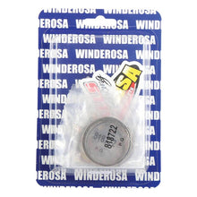 Load image into Gallery viewer, Photo - Primary
