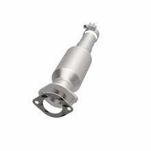 Load image into Gallery viewer, Magnaflow California Direct Fit Converter 12-13 Mazda 3 2.0L
