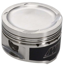 Load image into Gallery viewer, Wiseco Audi/VW 2.0L 82.50mm Bore 92.8mm Stroke -10.5cc EA113 Piston Kit - 4 Cyl Piston Sets - Forged - 4cyl Wiseco
