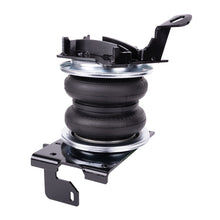 Load image into Gallery viewer, AirLift Performance 21-24 Ford Bronco LoadLifter 5000 Air Spring Kit
