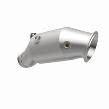 Load image into Gallery viewer, 360 Degree Image Set
