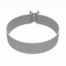 Load image into Gallery viewer, 10167_01_020.jpg
