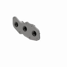 Load image into Gallery viewer, Magnaflow 06-12 Toyota RAV4 3.5L Direct Fit Converter
