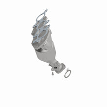 Load image into Gallery viewer, 360 Degree Image Set
