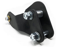 Load image into Gallery viewer, Tuff Country 08-13 Dodge Ram 2500 4wd Track Bar Bracket (6in Drop) Suspension Arms &amp; Components Tuff Country   
